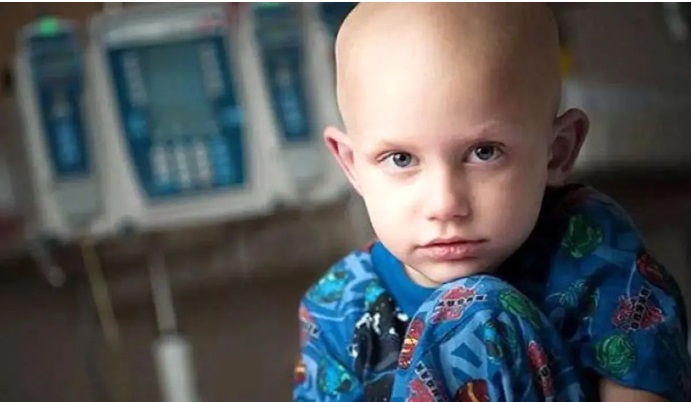 ما عدد و رقم نیستیم