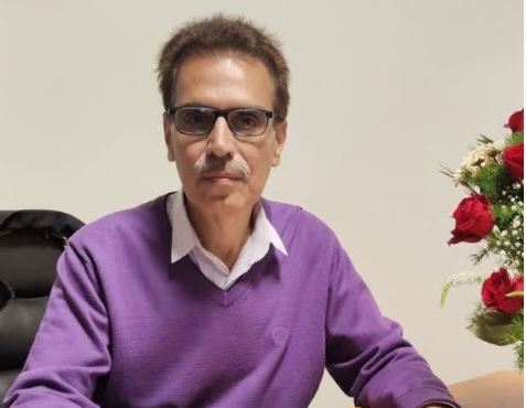 بیمارستان تامین‌اجتماعی شهید بهشتی شیراز در صدر خدمت رسانی