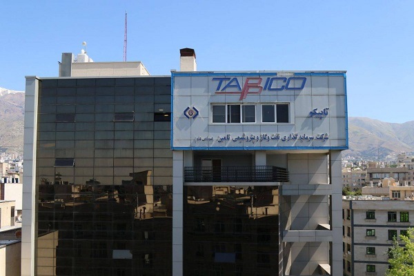 افزایش ۳۰ درصدی سود عملیاتی تاپیکو در نیمه نخست سال مالی