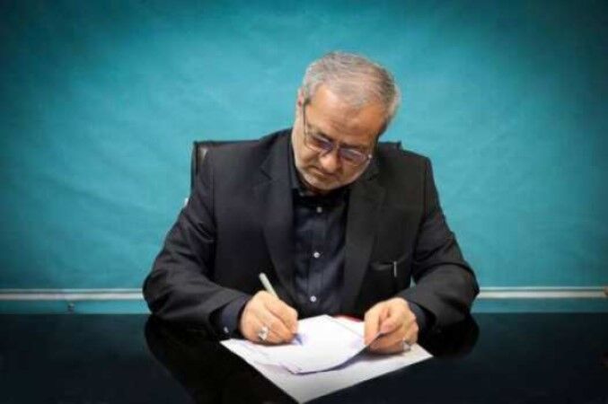 اهدای اعضای دانش آموز لنگرودی پس درگذشت بر اثر برق‌گرفتگی