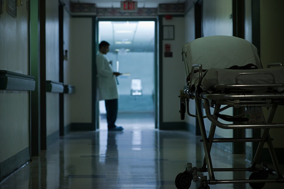 کالبدشکافی عدالت در سلامت؛ تحلیل شاخص‌های بهره‌مندی و هزینه‌های کمرشکن در سال 1403