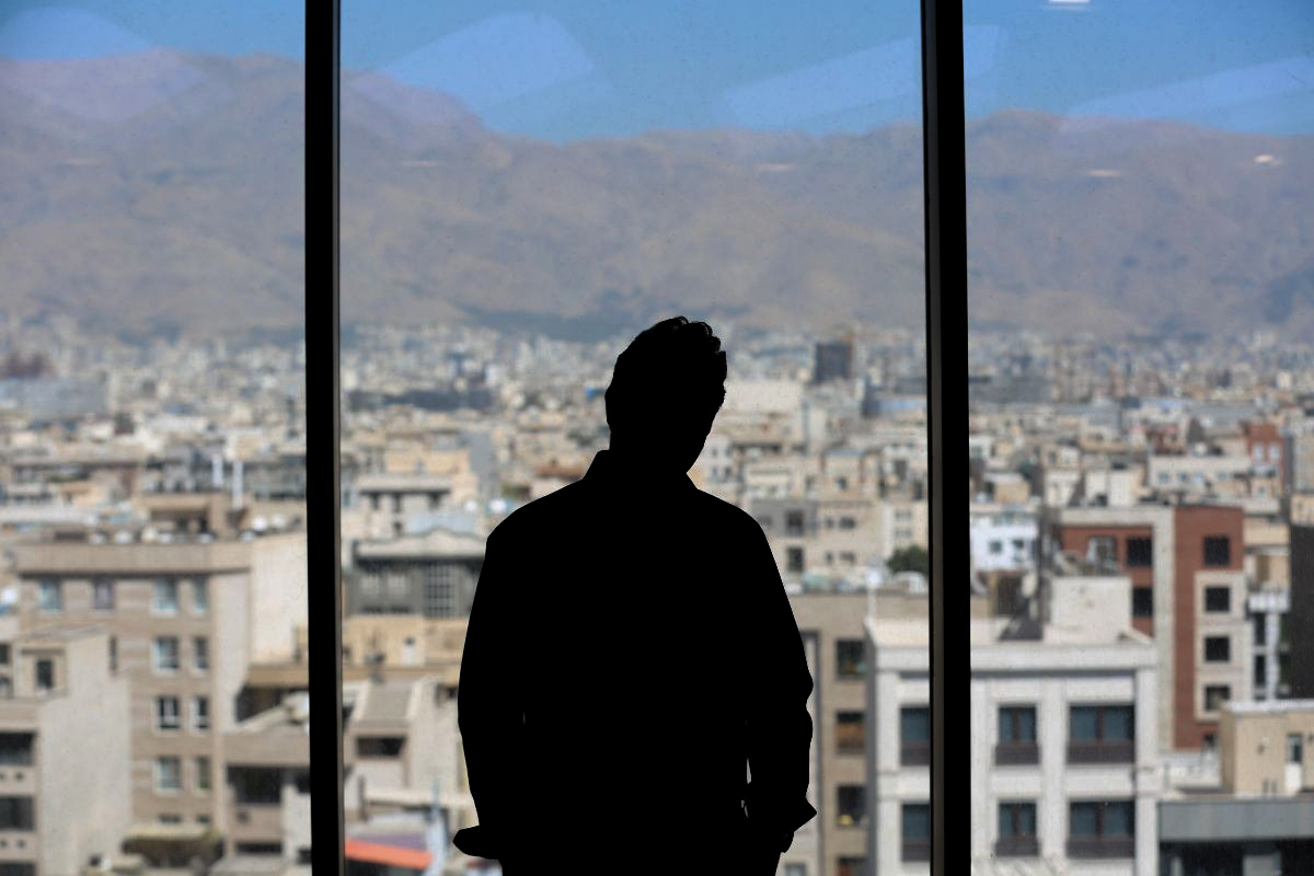 سونامی بیکاری در هتل‌های تهران