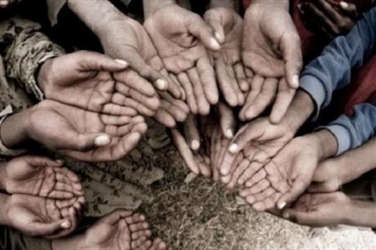 تجربه آسیای شرقی در «فقرزدایی‌با‌تخصیص‌وام»