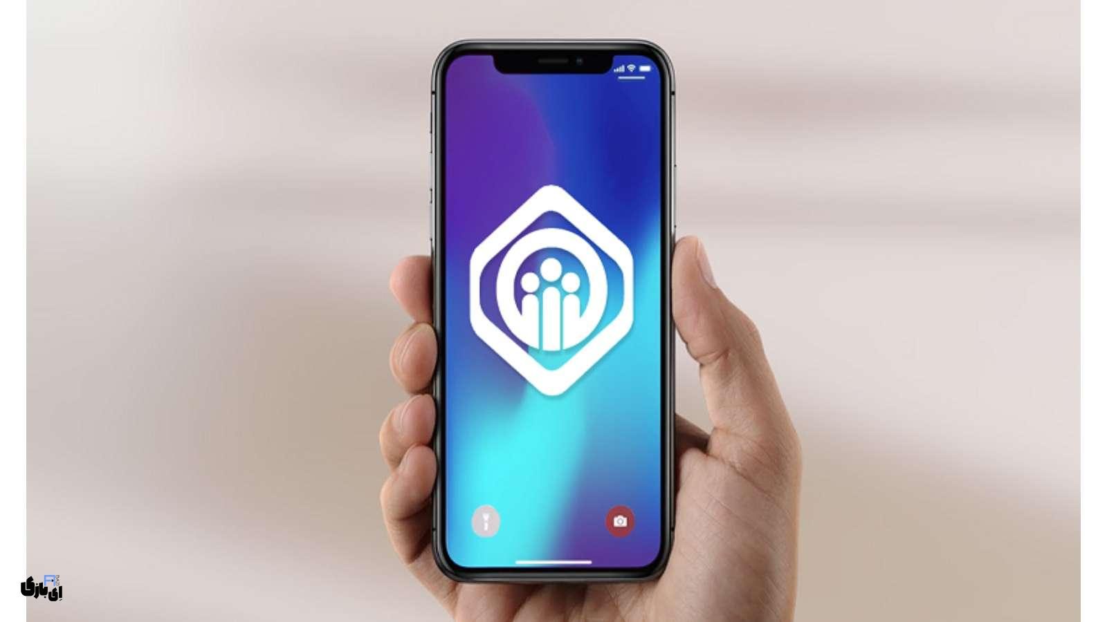 بیش از ۸۶ درصد رضایت از برنامه غیرحضوری «تامین من»