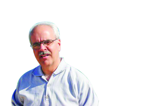 اعتیاد و رفاه اجتماعی؛ هزینه‌های پنهان و چالش‌های ساختاری