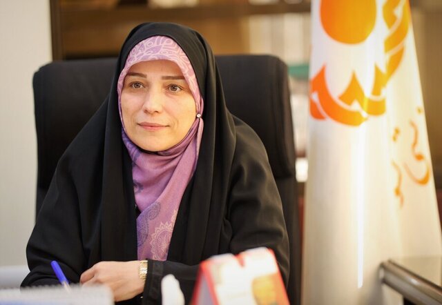 جزییاتی از خسارت جنگ به مراکز بهزیستی /  درخواست کمک از سازمان‌های بین‌المللی