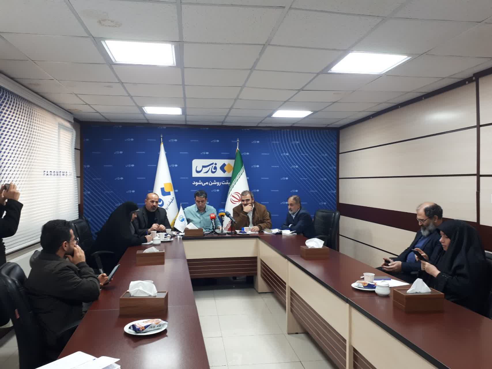 ضرورت رفع چالش‌های تعیین حقوق و دستمزد