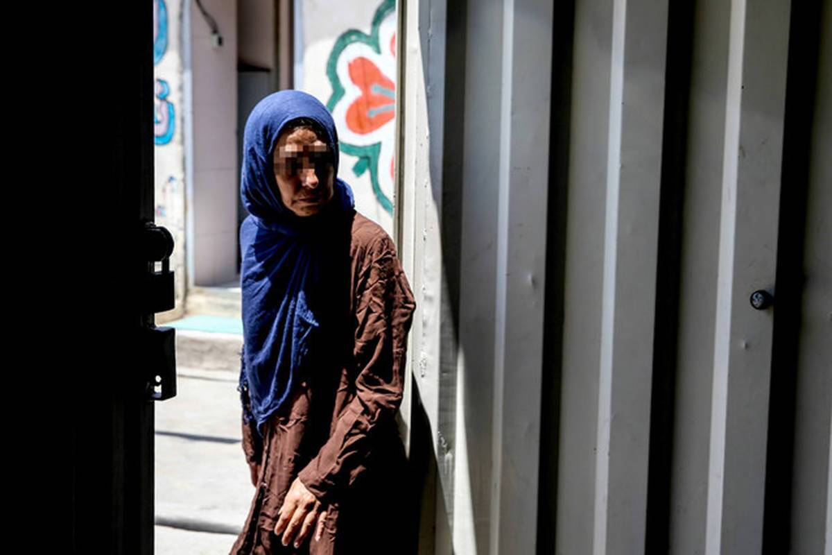 قرارگاه به جای خانه خورشید...