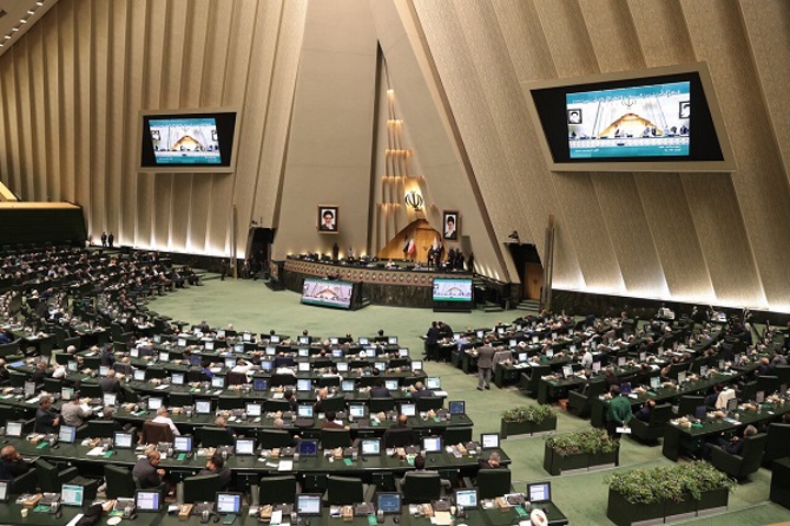 اصلاحات پیشنهادی تأمین‌اجتماعی در قوانین، به نفع بیمه‌شدگان و بازنشستگان است