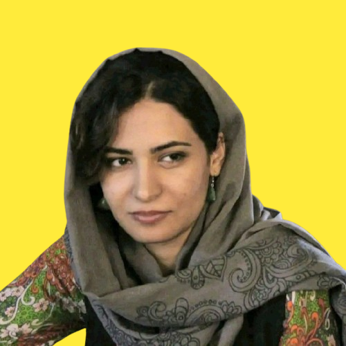 شادی خوشکار