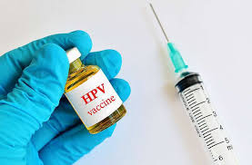 عضو کمیته ملی واکسن: برای پیشگیری از HPV منتظر فاجعه نمانیم