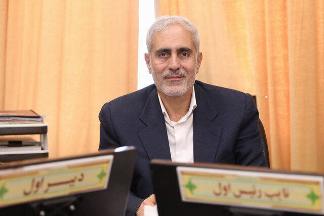 فرهنگی و اجتماعی