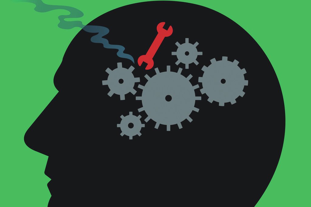 ضرورت‌های اصلاح نظام تدبیر ناکارآمد در زمانه تحریم