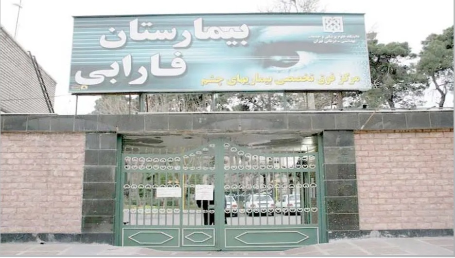 تلاش برای دوباره دیدن