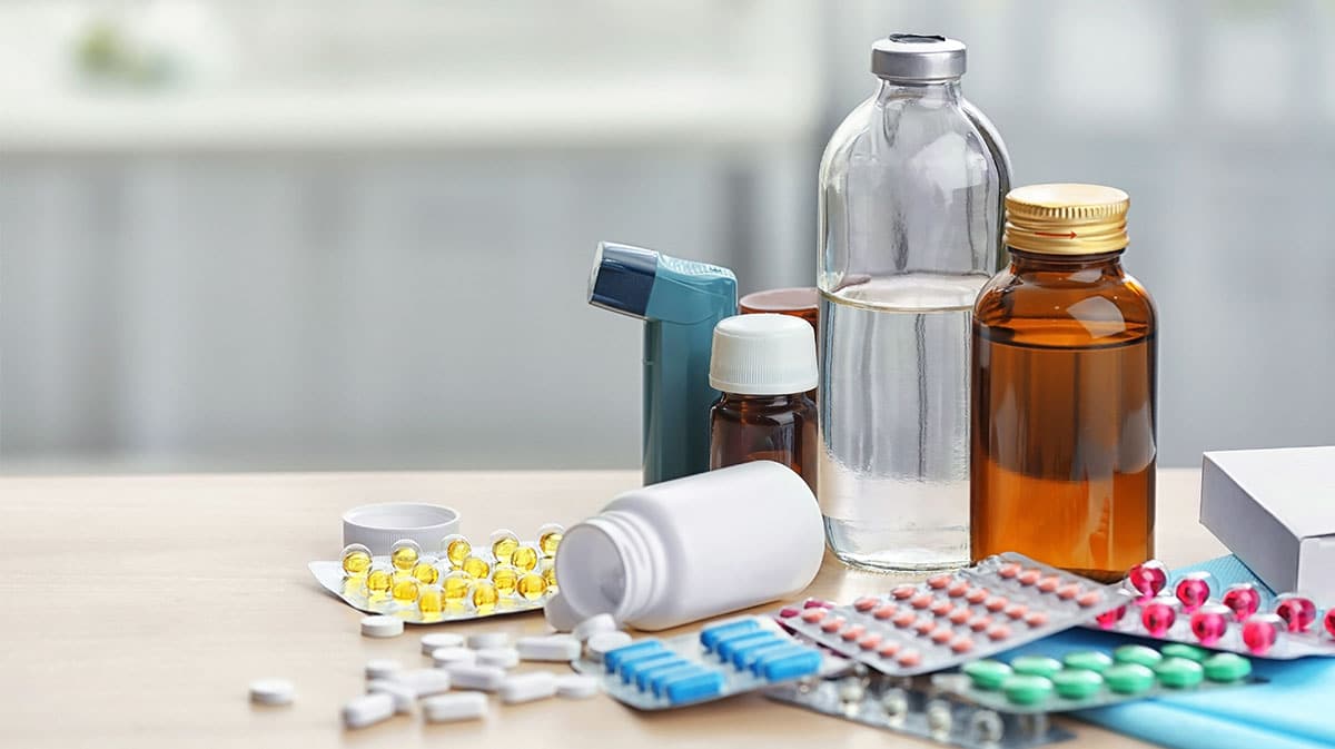 هزینه خطاهای دارویی در جهان؛ سالانه ۴۲ میلیارد دلار