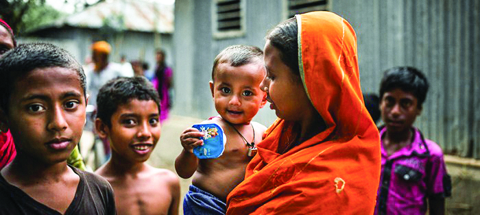 بررسی انتقادی جنبه‌های تئوری وعملی  اشتغال جامعه‌محور