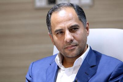 اعلام آمادگی بانک تجارت برای همکاری در طرح «تکو»