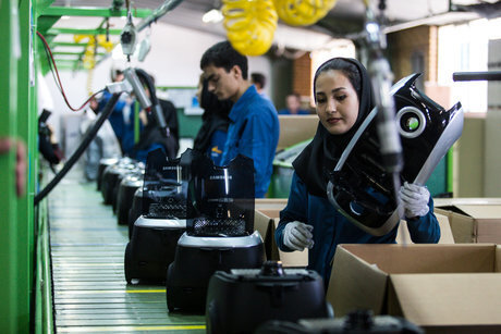 تناقض بزرگ اشتغال زنان؛ تحصیلات بالا، فرصت‌های کم