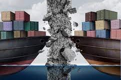 تحریم‌ها، فرصتی برای حکمرانی خوب