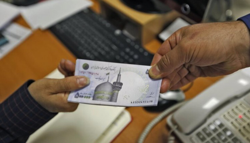 پرداخت وام به بازنشستگان؛ گامی فراتر از تعهدات قانونی