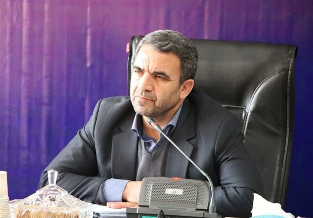 برخورد قانونی با ۲۳۵ مدرسه غیردولتی متخلف