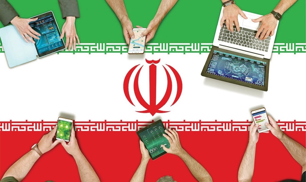 بومی‌سازی تنها ۷۰ درصد راه است