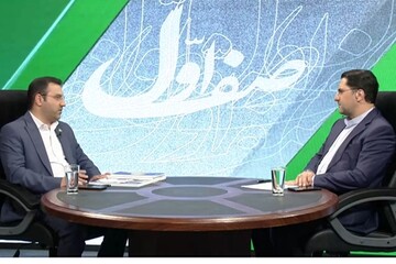 هدفگذاری تربیت ۵۰۰ هزار نیروی ماهر در حوزه اقتصاد دیجیتال
