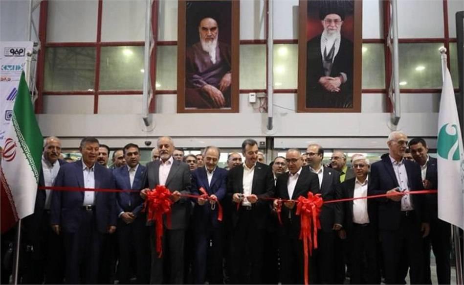 صندوق بازنشستگی کشوری؛ ستون نوین ثروت‌آفرینی در زنجیره فولاد ایران