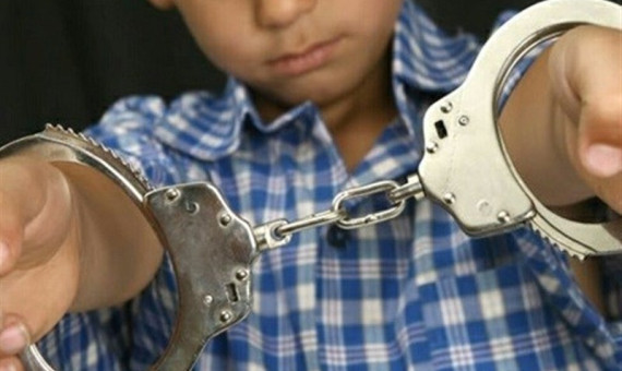 از بازی تا تراژدی: وقتی یک لحظه خشم به قتل ختم شد