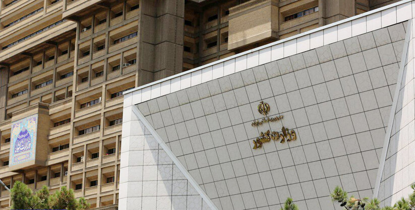 نظارت بی‌چارچوب بر شهرداری‌ها؛ وقتی وزارت کشور ابزار دارد اما اختیار شفاف ندارد