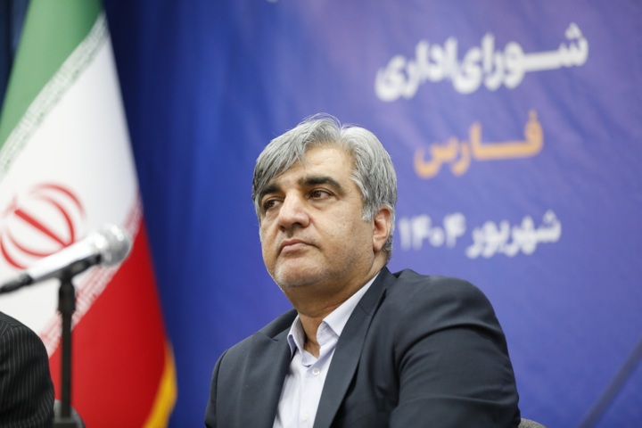 جلوگیری از بحران ها با صراحت و شفافیت