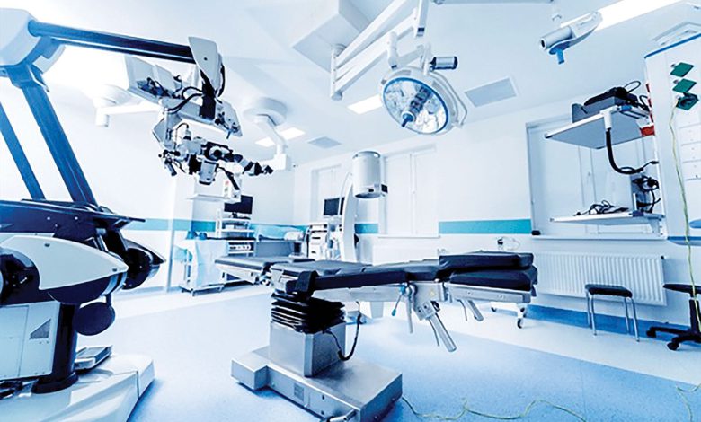 ورود دستگاه قضایی به تخلفات بازار تجهیزات پزشکی