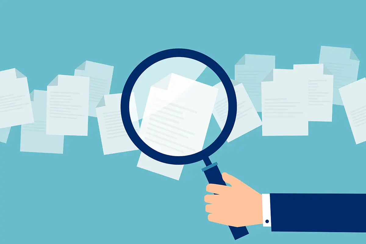 علیه فرهنگ نهادینه نهانکاری