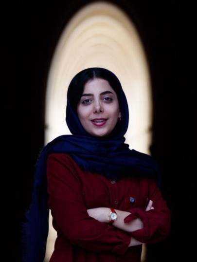 فروغ فکری