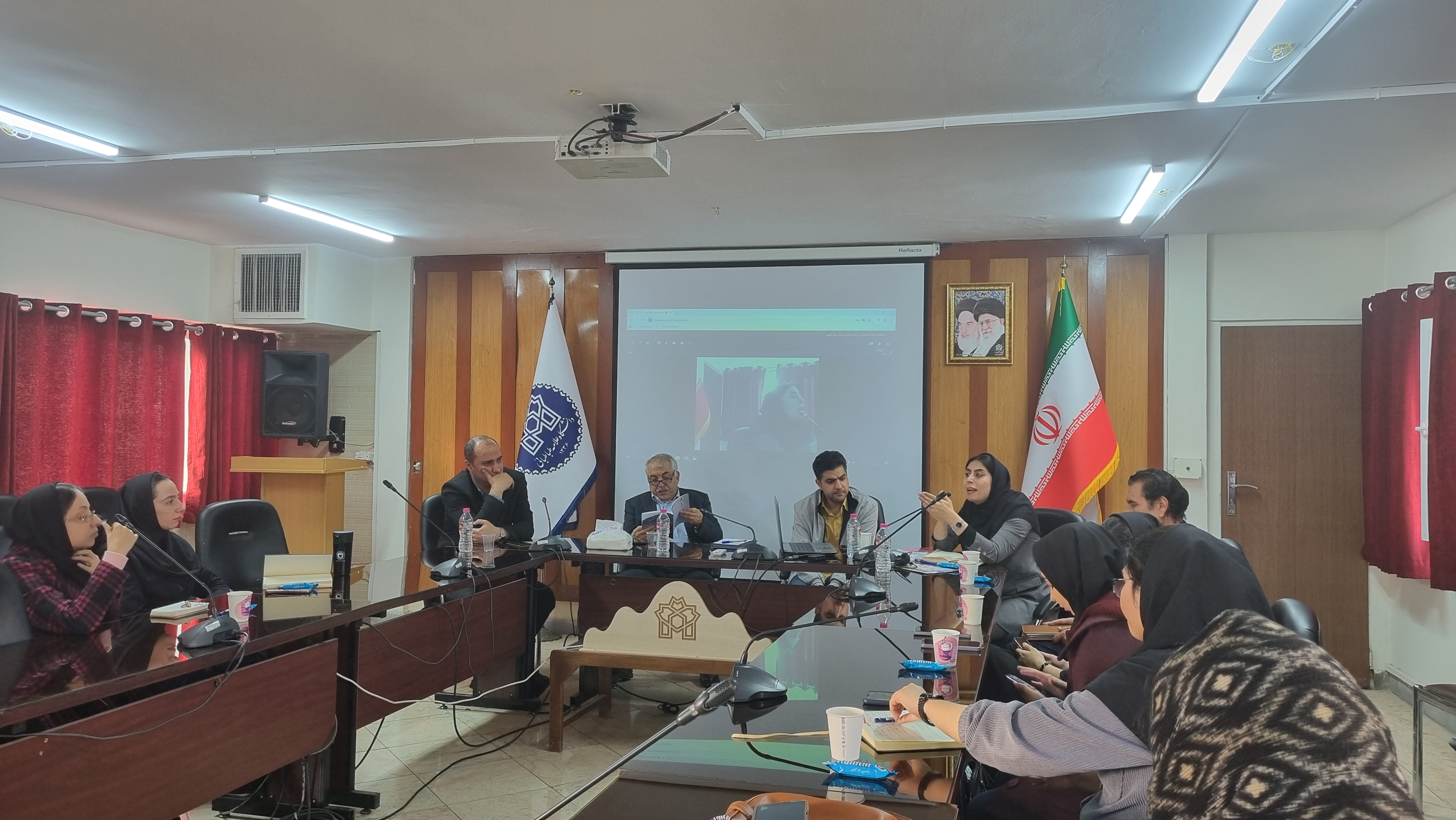 مطالبه‌گری شهری در پارادایم انسان‌محور؛ از نظریه تا بن‌بست‌های ساختاری