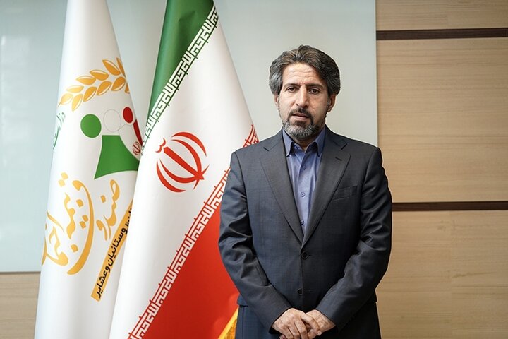 حمایت آموزشی رایگان فرزندان بیمه‌شدگان صندوق روستاییان و عشایر آغاز شد