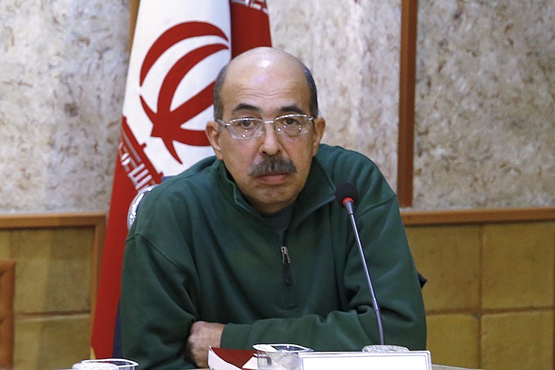 صد سال تلاش طبقه کارگر ایران