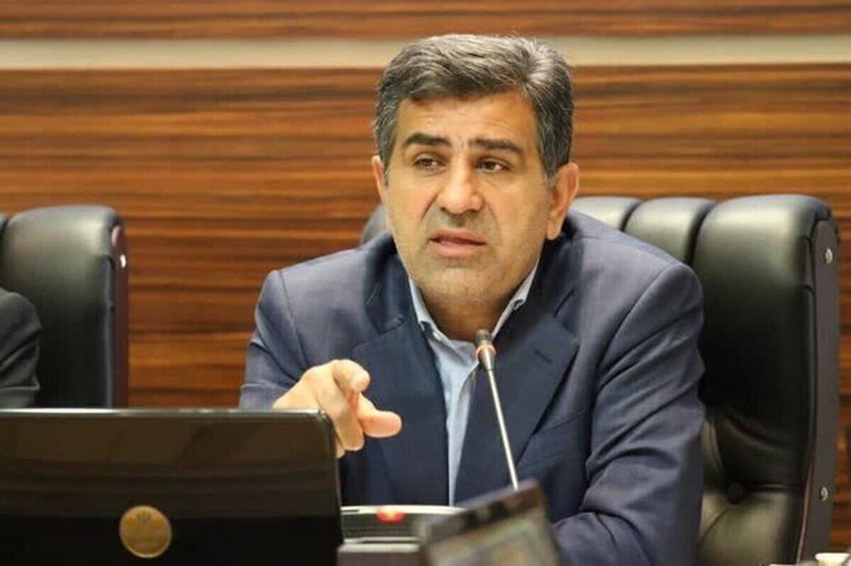 پایان بلاتکلیفی هزاران نیروی شرکتی در سایه تصمیمات مجلس