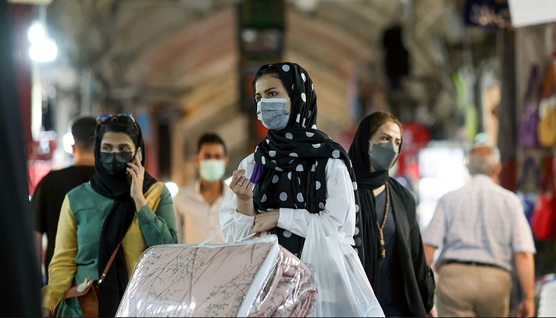 ناکارآمدی خاموش