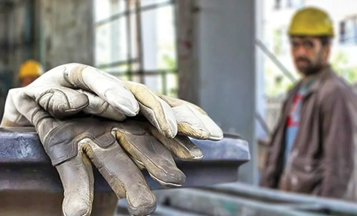 کارگران دیگر برای رفاه نمی‌جنگند؛ برای حداقل‌های زندگی تلاش می‌کنند