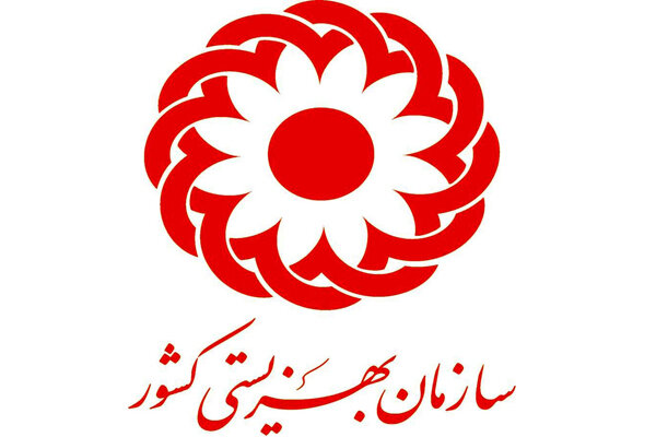 درخواست بهزیستی برای توزیع منظم بودجه و تقویت حمایت از معلولان و مددجویان