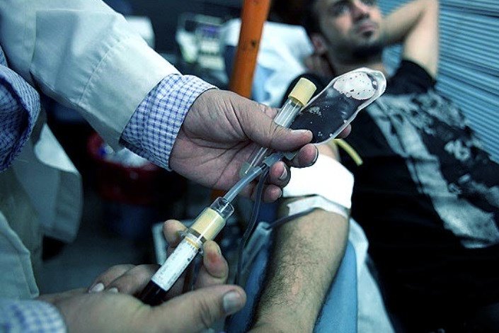 فراتر از گلوله؛ حقوق بشر در آزمون بیماران خاص مردود شد