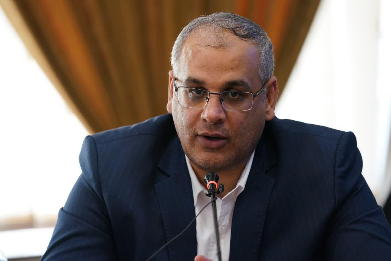 برنامه جدید وزارت کار برای رونق مشاغل خانگی؛ از رتبه‌بندی تا توسعه بازار