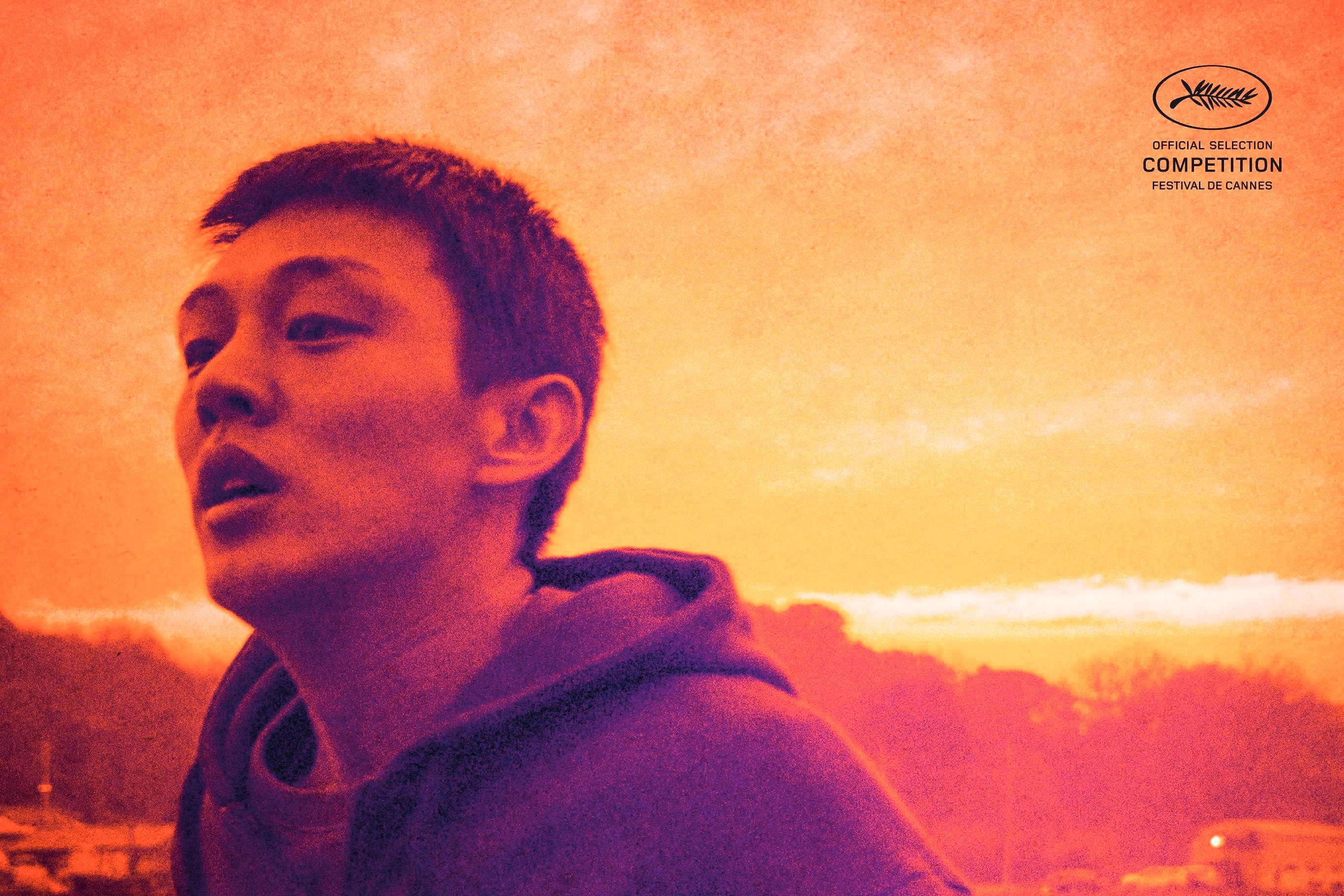 مروری بر فیلم «سوختن»؛ اختلاف طبقاتی و مکانیسم‌های طرد اجتماعی