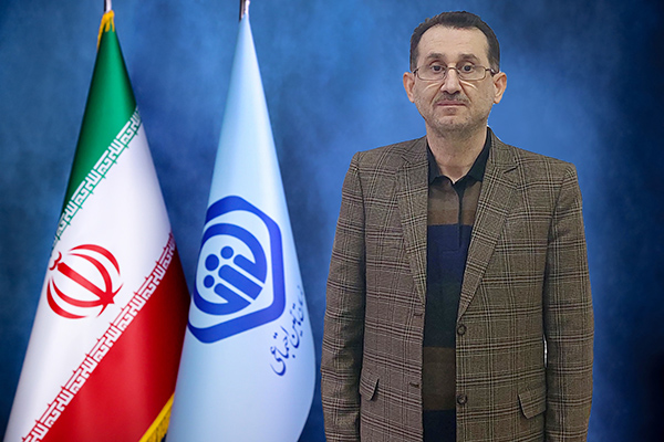 پرداخت مطالبات مراکز درمانی از سوی تأمین‌اجتماعی گیلان