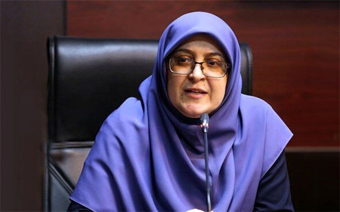پرداخت اعتبار ماهانه یک‌میلیون تومانی به همه دهک‌ها