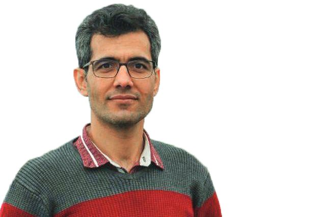 دکترین گمشده، چرا سیاست اجتماعی ایران سرگردان است؟