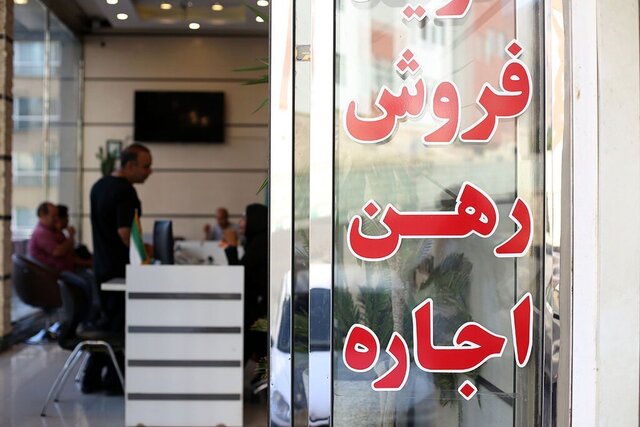 بازار مسکن در مرداد همچنان در خواب؛ رکود معاملات عمیق‌تر شد