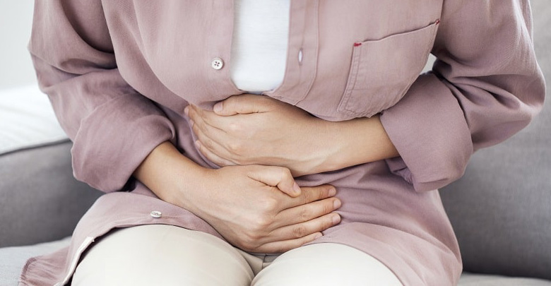 از دردهای فلج‌کننده تا بی‌اعتنایی اجتماعی؛ رنج پنهان زنان مبتلا به اندومتریوز