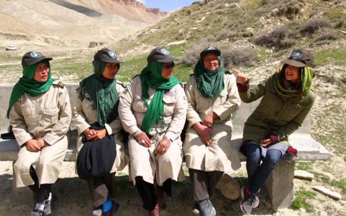 چرا زنان بسیاری کسب‌وکار‌های اجتماعی را رهبری می‌کنند؟